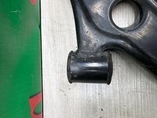 Рычаг правый передний HONDA N-BOX JF3 S07B 5 ракурс Рычаг правый передний HONDA N-BOX JF3 S07B 5 ракурс