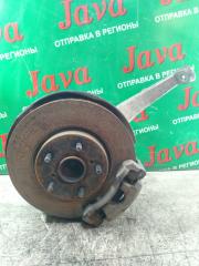 Ступица левая передняя TOYOTA CROWN GRS210 4GR-FSE 1 ракурс