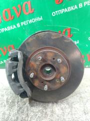 Ступица левая передняя HONDA STREAM RN6 R18A 51216-SMA-000 1 ракурс