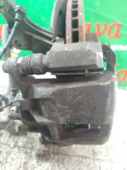 Ступица левая передняя HONDA STREAM RN6 R18A 51216-SMA-000 2 ракурс