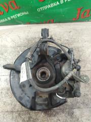 Ступица левая передняя HONDA STREAM RN6 R18A 51216-SMA-000 5 ракурс