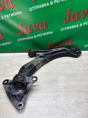 Рычаг правый передний HONDA FREED GB3 L15A 51350-SYY-010 1 ракурс