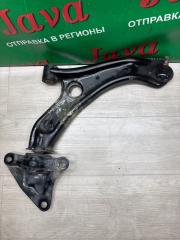 Рычаг правый передний HONDA FREED GB3 L15A 51350-SYY-010 2 ракурс
