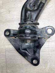 Рычаг правый передний HONDA FREED GB3 L15A 51350-SYY-010 3 ракурс