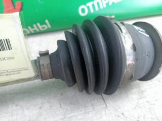 Привод правый передний SUZUKI BALENO WB32S K12C 44101M68P10 2 ракурс Привод правый передний SUZUKI BALENO WB32S K12C 44101M68P10 2 ракурс
