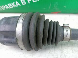 Привод правый передний SUZUKI BALENO WB32S K12C 44101M68P10 3 ракурс Привод правый передний SUZUKI BALENO WB32S K12C 44101M68P10 3 ракурс