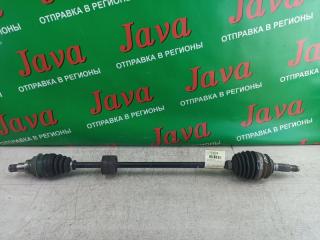 Привод правый передний TOYOTA ROOMY M900A 1KR-FE 1 ракурс Привод правый передний TOYOTA ROOMY M900A 1KR-FE 1 ракурс