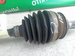 Привод правый передний TOYOTA ROOMY M900A 1KR-FE 2 ракурс Привод правый передний TOYOTA ROOMY M900A 1KR-FE 2 ракурс