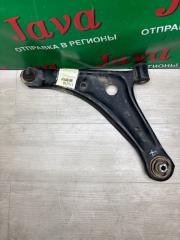 Рычаг левый передний MITSUBISHI MIRAGE A05A 3A90 4013A309 2 ракурс
