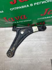 Рычаг правый передний MITSUBISHI MIRAGE A05A 3A90 4013A310 2 ракурс