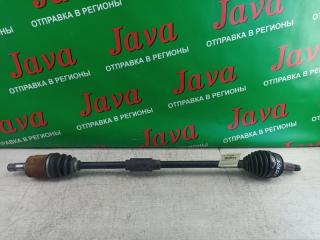 Привод правый передний HONDA FREED GP3 LEA 44305TF2N10 1 ракурс