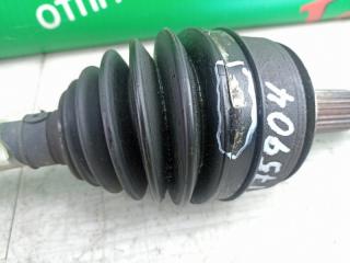 Привод правый передний HONDA FREED GP3 LEA 44305TF2N10 2 ракурс