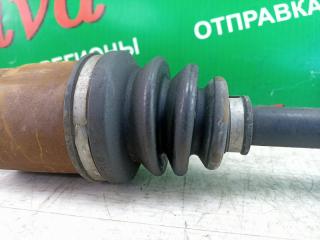 Привод правый передний HONDA FREED GP3 LEA 44305TF2N10 3 ракурс