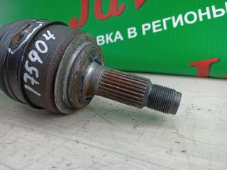 Привод правый передний HONDA FREED GP3 LEA 44305TF2N10 5 ракурс