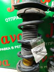 Стойка передняя SUBARU LEVORG VM4 FB16 3 ракурс