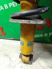 Стойка передняя SUBARU LEVORG VM4 FB16 4 ракурс