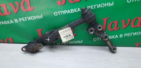 Рычаг левый передний TOYOTA CAMRY SV21 3S-FE 1 ракурс Рычаг левый передний TOYOTA CAMRY SV21 3S-FE 1 ракурс