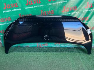 Капот передний NISSAN DAYZ B45W BR06DET 1 ракурс Капот передний NISSAN DAYZ B45W BR06DET 1 ракурс