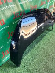 Капот передний NISSAN DAYZ B45W BR06DET 2 ракурс Капот передний NISSAN DAYZ B45W BR06DET 2 ракурс