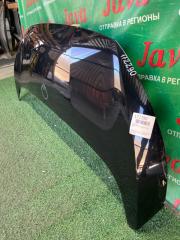 Капот передний NISSAN DAYZ B45W BR06DET 3 ракурс Капот передний NISSAN DAYZ B45W BR06DET 3 ракурс