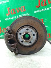 Ступица левая передняя AUDI A1 8X1 CAXA 1 ракурс