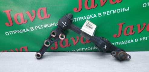 Рычаг правый передний TOYOTA CAMRY SV21 3S-FE 1 ракурс Рычаг правый передний TOYOTA CAMRY SV21 3S-FE 1 ракурс