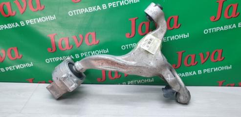 Рычаг правый передний NISSAN SKYLINE YV37 M274DE20AL 1 ракурс