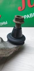 Рычаг правый передний NISSAN SKYLINE YV37 M274DE20AL 5 ракурс