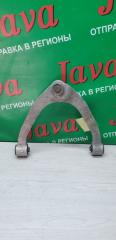 Рычаг правый передний NISSAN SKYLINE ZV37 M274DE20AL 1 ракурс