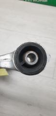 Рычаг правый передний NISSAN SKYLINE ZV37 M274DE20AL 3 ракурс