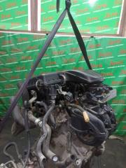 Двигатель TOYOTA PASSO KGC10 1KR-FE 5 ракурс