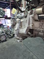 АКПП TOYOTA PASSO KGC10 1KR-FE A4B-D 02A 5 ракурс