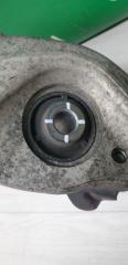 Рычаг правый передний NISSAN SKYLINE ZV37 M274DE20AL 4 ракурс