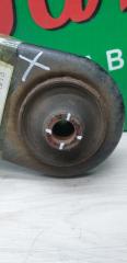 Рычаг левый передний SUZUKI SWIFT ZC71S K12B 45202-63J00 2 ракурс