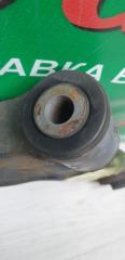 Рычаг левый передний SUZUKI SWIFT ZC71S K12B 45202-63J00 3 ракурс