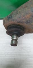 Рычаг левый передний SUZUKI SWIFT ZC71S K12B 45202-63J00 4 ракурс