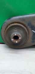 Рычаг правый передний SUZUKI SWIFT ZC71S K12B 45201-63J00 2 ракурс