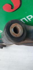 Рычаг правый передний SUZUKI SWIFT ZC71S K12B 45201-63J00 3 ракурс