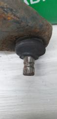 Рычаг правый передний SUZUKI SWIFT ZC71S K12B 45201-63J00 4 ракурс