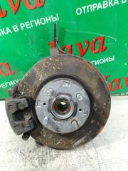 Ступица левая передняя MITSUBISHI COLT PLUS Z21W 4A90 1 ракурс
