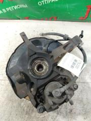 Ступица левая передняя MITSUBISHI COLT PLUS Z21W 4A90 5 ракурс