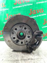 Ступица левая передняя MINI HATCH F56 B38A15A 1 ракурс