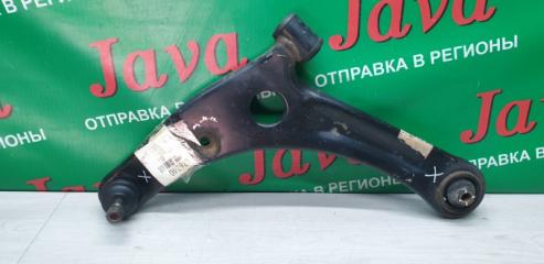 Рычаг левый передний MITSUBISHI COLT Z21A 4A90 4013A033 1 ракурс