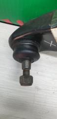 Рычаг левый передний MITSUBISHI COLT Z21A 4A90 4013A033 4 ракурс
