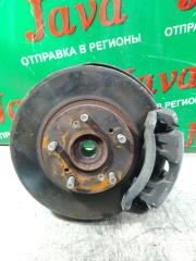 Ступица правая передняя HONDA STREAM RN6 R18A 51211-SMA-000 1 ракурс