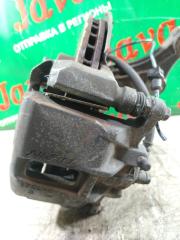 Ступица правая передняя HONDA STREAM RN6 R18A 51211-SMA-000 2 ракурс