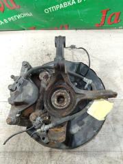 Ступица правая передняя HONDA STREAM RN6 R18A 51211-SMA-000 5 ракурс