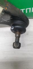 Рычаг правый передний MITSUBISHI COLT Z21A 4A90 4013A034 4 ракурс