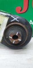 Рычаг левый передний SUZUKI SX4 YA11S M15A 45202-79J00 2 ракурс