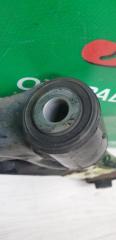 Рычаг левый передний SUZUKI SX4 YA11S M15A 45202-79J00 3 ракурс